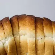The Secret to Keeping Your Bread Fresh for Longer – Try This Simple Trick!