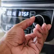 The Secret to Perfect Fried Eggs: A Simple Trick You Need to Try