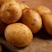 The Secret to Storing Potatoes Properly to Prevent Sprouting and Waste