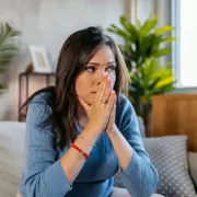 The Silent Epidemic: 4 in 5 Over-60s Are Dangerously Dehydrated, Groundbreaking Study Reveals