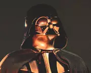 The 'Snowflake' Myth Debunked: Why Modern Workplaces Are Facing a Genuine Behaviour Crisis