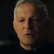 The Stolen Heist of the Century: Netflix Unveils Gripping True Crime Saga of Sweden's Biggest Cash Robbery