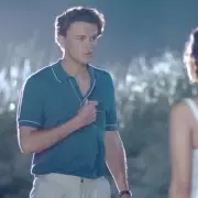 The Summer I Turned Pretty Season 3 Finale: Explosive Cliffhangers & Future Revealed | Mirror