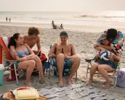 The Summer I Turned Pretty Season 3 Finale Sparks Emotional Fan Meltdown on Social Media | Amazon Prime Hit
