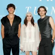 The Summer I Turned Pretty: What Happens Next? Shocking Twists & Future Seasons Revealed!