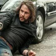 The Terminal List: Dark Wolf Release Date, Cast, and Explosive Plot Details Revealed