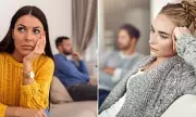 The Toxic Dating Trend Leaving Singles Heartbroken and Confused