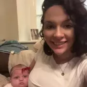 The Traitors' Charlotte Chilton Opens Up: 'I'm Living My Best Life Now' After Show Exit