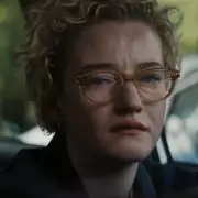 The True Story Behind 'Weapons': The Chilling Film Inspired by Real-Life Tragedy