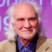 The True Story Behind 'Work of Art': The Shocking Real-Life Crime That Inspired the Film