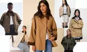 The Ultimate British Barn Jacket Guide: Timeless Country Style For Autumn 2023