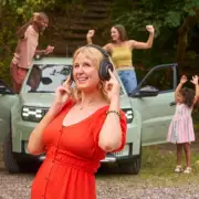 The Ultimate Feel-Good Playlist: 30 Scientifically Proven Happy Songs to Boost Your Mood
