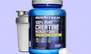 The Ultimate Guide to Creatine Powder: Benefits, Dosage, and Top Picks