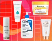 The Ultimate Guide to the Best Body Moisturisers & Lotions in the UK for 2025