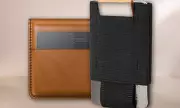 The Ultimate Guide to the Best Men's Wallets in the UK | 2024's Top Picks