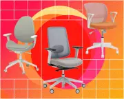 The Ultimate Guide to the Best Office Chairs in the UK for 2025 | Ergonomic Reviews