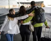 The Ultimate Guide to Travelling with Friends: Unforgettable Adventures Await