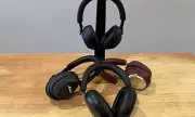 The Ultimate Headphone Test: How Daily Mail BuyLine Puts Top Audio Gear to the Test