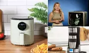 The Ultimate Travel Hack: Portable Home Appliances That Fit in Your Suitcase