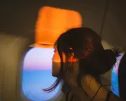 The Ultimate Travel Skincare Guide: Must-Have Beauty Essentials for 2025