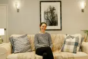 The Ultimate UK Gut Health Retreat: Your 2024 Guide to Wellness Holidays That Transform Digestion