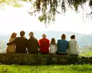 The Unseen Army: Share Your Experiences of Caring for Ageing Parents and Siblings in the UK