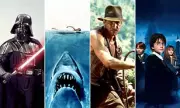 The Untold Truth of John Williams: The Iconic Movie Scores He DIDN'T Compose Revealed