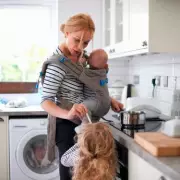 Therapist Reveals: How to Teach Kids to Spot 'Tricky People' – Not Just Strangers