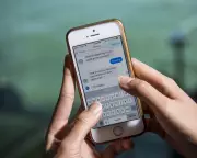 Therapists Sound Alarm: AI Mental Health Chatbots Risk Causing 'Significant Harm' to Vulnerable Users