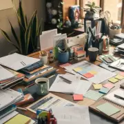 Think You're Working Hard? This Study Reveals You Might Be Slacking More Than You Think