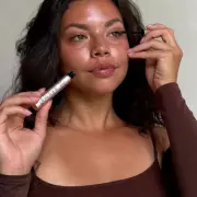 This £10 Serum Claims to Give You Thicker, Darker Lashes in Weeks – Does It Work?