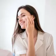 This £10.99 'Botox in a Bottle' Night Cream is Selling Out Across the UK