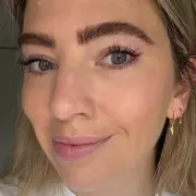 This £5 Brow Pen Gives You Fuller, Natural-Looking Eyebrows in Seconds – Here's Our Honest Review