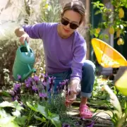 This Beautiful Garden Flower Is A Silent Killer - Here's Why You Must Banish It Now