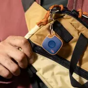 This Budget-Friendly Smart Tag Outshines Apple AirTag – Here's Why
