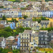 This Charming UK Seaside Town Named Among Best Places to Visit – But Can You Guess It?