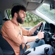 This Common Driving Habit Could Actually Save You Money on Fuel