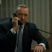 This Gripping Netflix Thriller Is The Most Binged Show You've Never Heard Of | UK Streaming Sensation