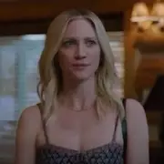 This Gripping Thriller Has Netflix Viewers on the Edge of Their Seats – And It’s Leaving Soon!