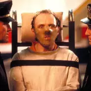 This Gripping Thriller Is Being Hailed as a Modern Classic – Here's Why