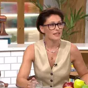 This Morning Presenter Dermot O'Leary Announces Shocking Career Move – What's Next?