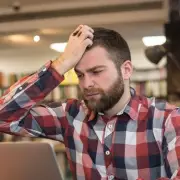 This Simple Maths Puzzle Is Stumping The Internet: Can You Divide 40 By 1/2 And Add 20?