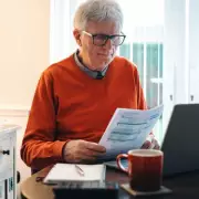 This Simple Night-Time Habit Could Slash Your Energy Bills by £100 a Year