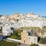 This Stunning European City Rivals Paris For Beauty But Is Voted The Most Peaceful