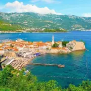 This Stunning European Country Tops Italy and France in Beauty – Here’s Why