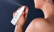 This Works Sleep Powerhouse: Lavender Pillow Spray Sells Out in 79 Seconds, Users Report Falling Asleep in Minutes