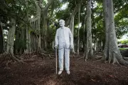 Thomas Edison and Henry Ford: The Unlikely Friendship That Shaped Modern America
