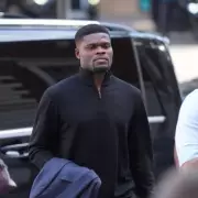 Thomas Partey Booed by Villarreal Fans as President's Controversial Gesture Sparks Outrage