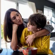 Thousands of UK Parents Face Shock Tax Bill Due to Child Benefit Rule Change
