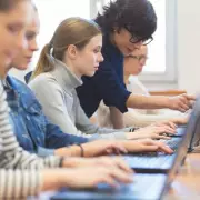 Thousands of UK Parents Missing Out on Free School Meal Vouchers - Check Your Eligibility Now